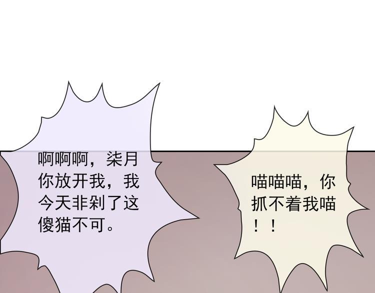 第89话 猫妖69