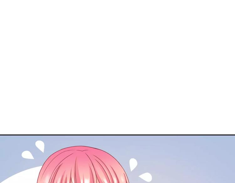第89话 猫妖83