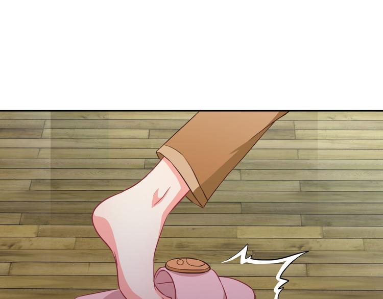 第25话 不是你想的那样！78