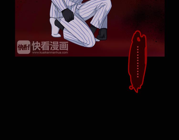 第108话  离去与开始82