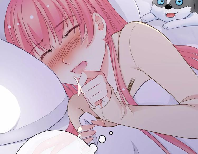 第83话 撸狗62