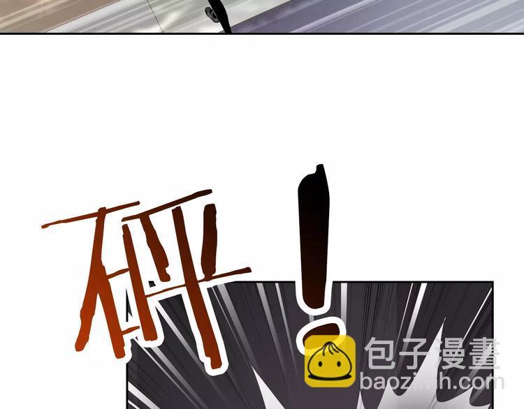 第89话 猫妖9