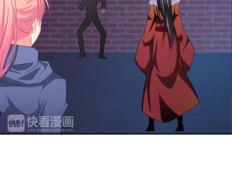 第14话 脱险12
