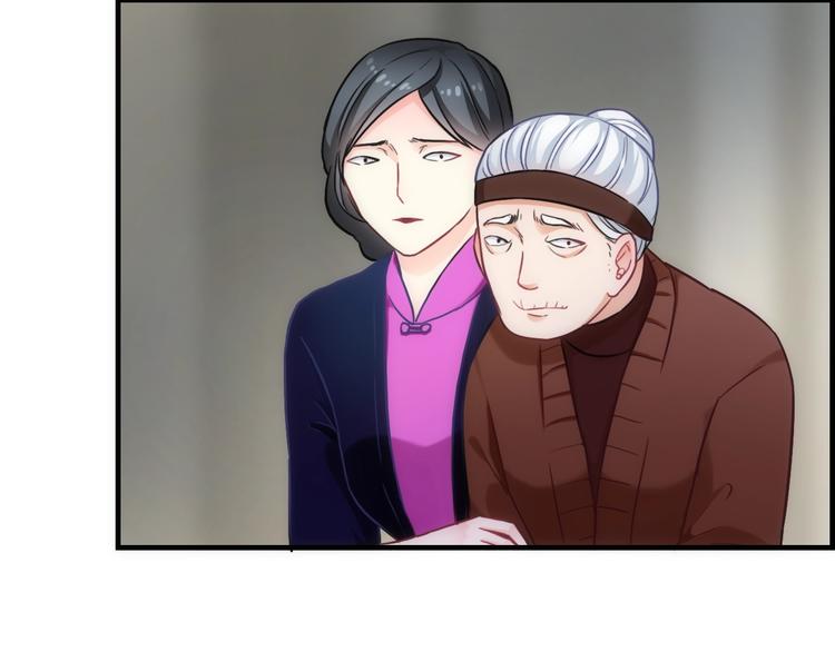 第40话 执着的爱6