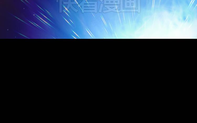 第1话 能把卫生巾给我吗20