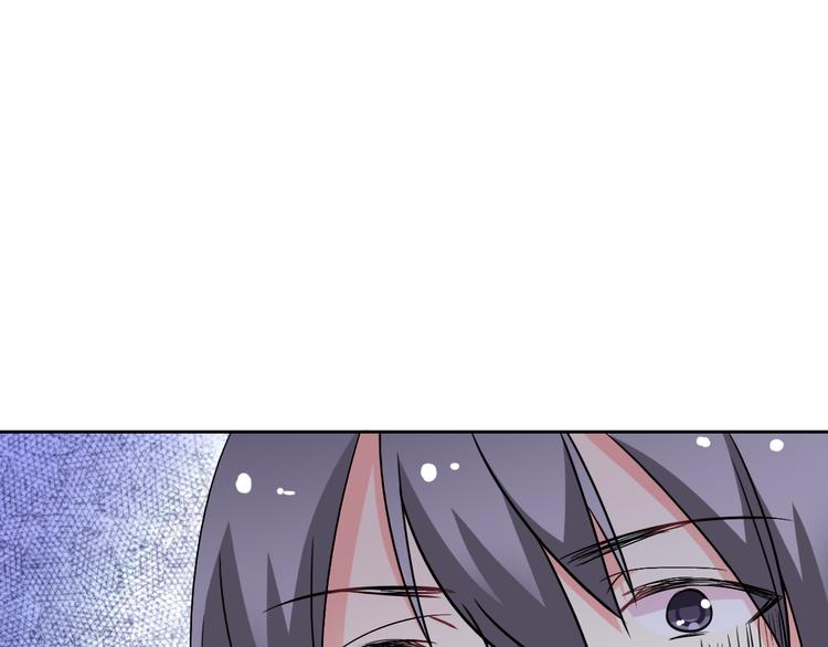 第28话 我被狗遛了！？57