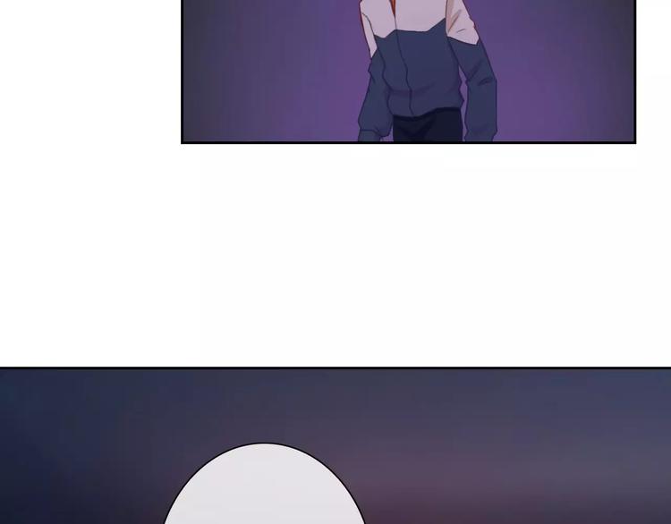 第69话 简直反了！22