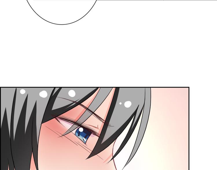 第55话 依赖你40