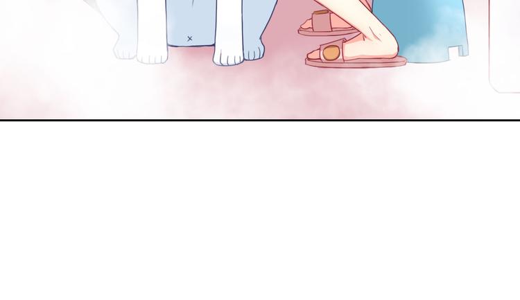 第40话  你竟然是这种狗！56