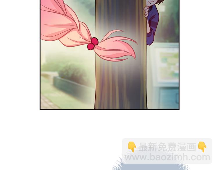 第48话 我们和好吧7