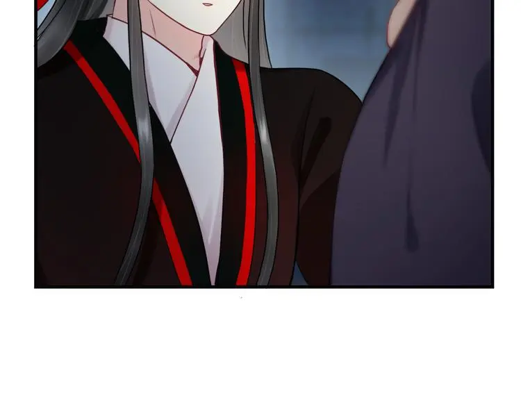 第16话 艰难的寻找16
