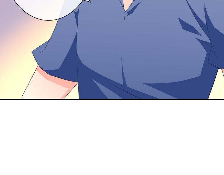 第10话 双胞胎！？40