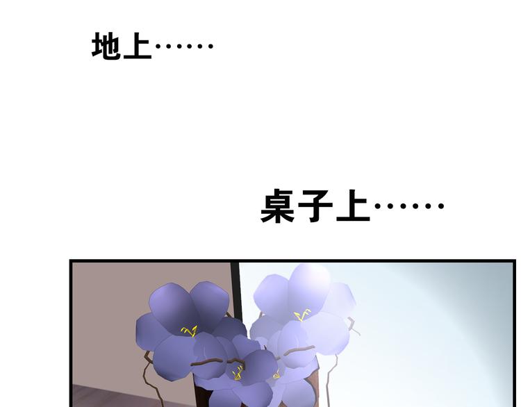 番外  二哈的烦恼~65