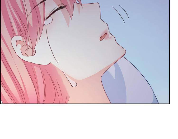 第103话  决定5