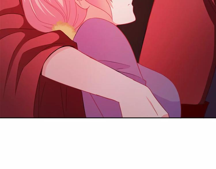 第70话 不准伤害她！87