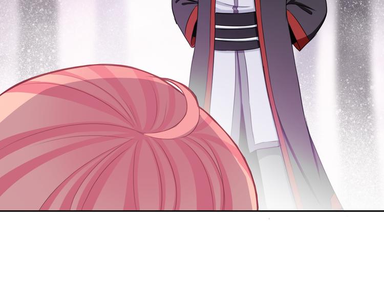 第100话  默默29