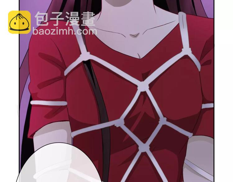 第74话 完美反杀51