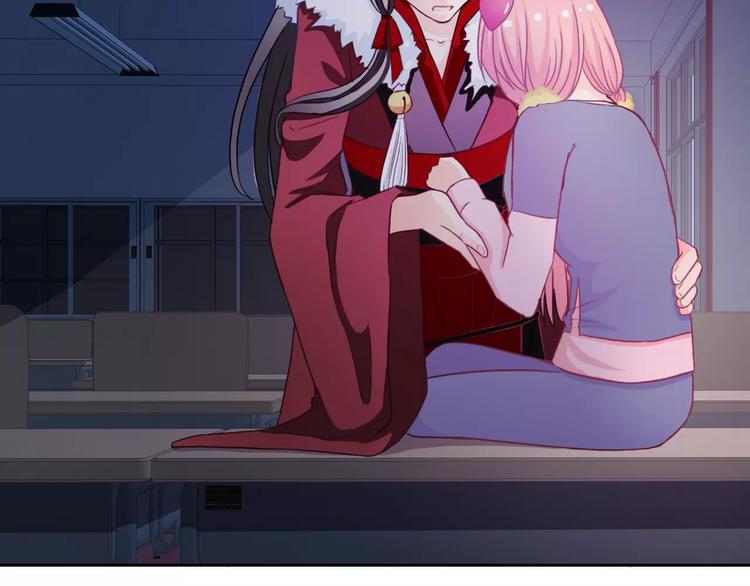 第74话 完美反杀40
