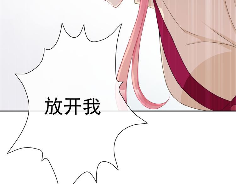 第100话  默默4