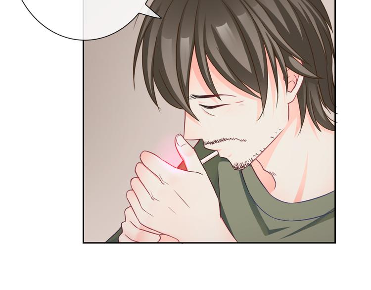 第108话  离去与开始51
