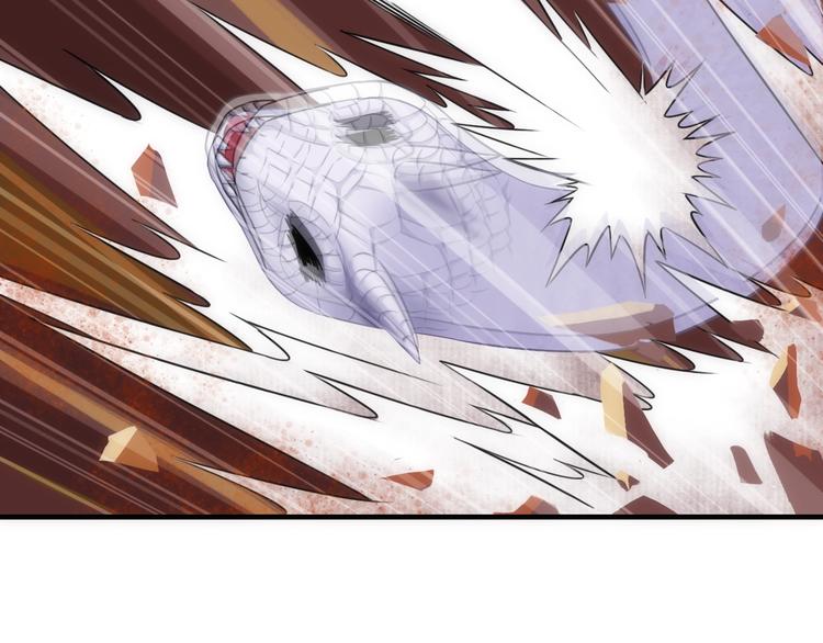 第45话 他的软肋87