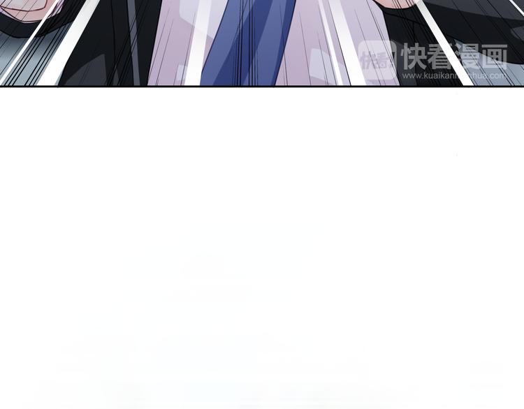 第108话  离去与开始12