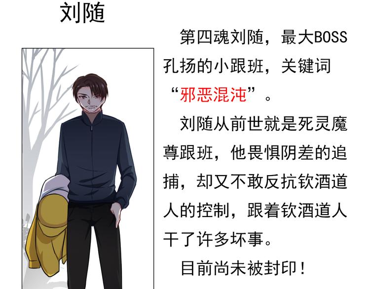 番外  大姨妈两周年啦！34