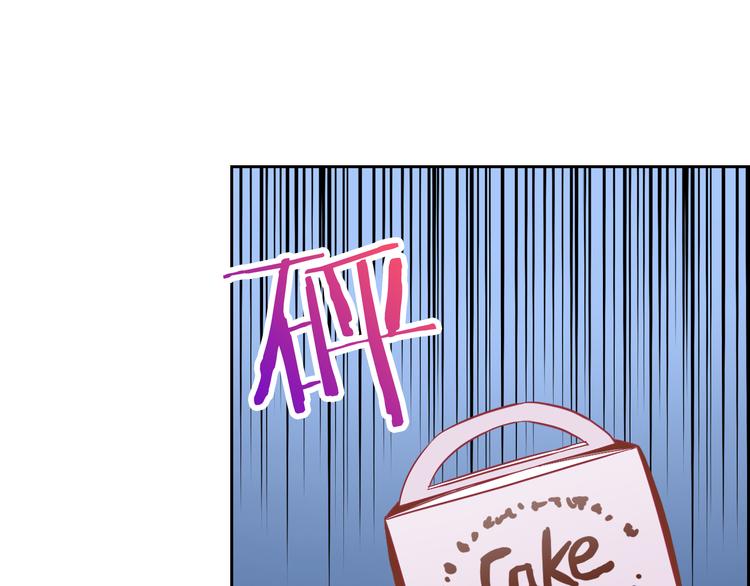 第26话 道歉28
