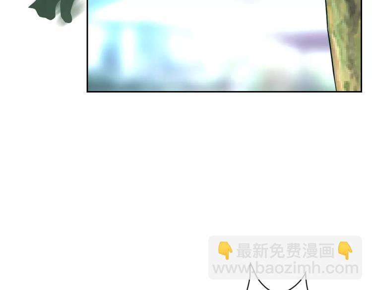 第88话 老熟人84
