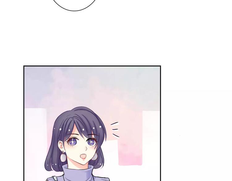 第86话 围观82