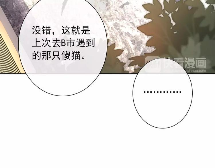 第89话 猫妖34