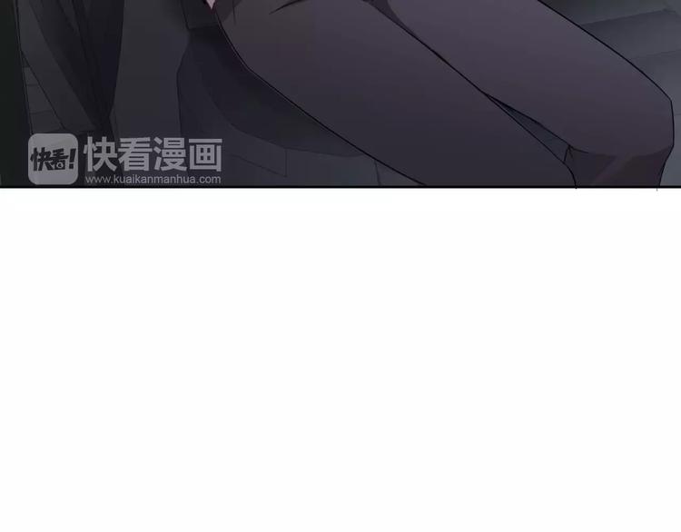 第79话 他也不知道的事64