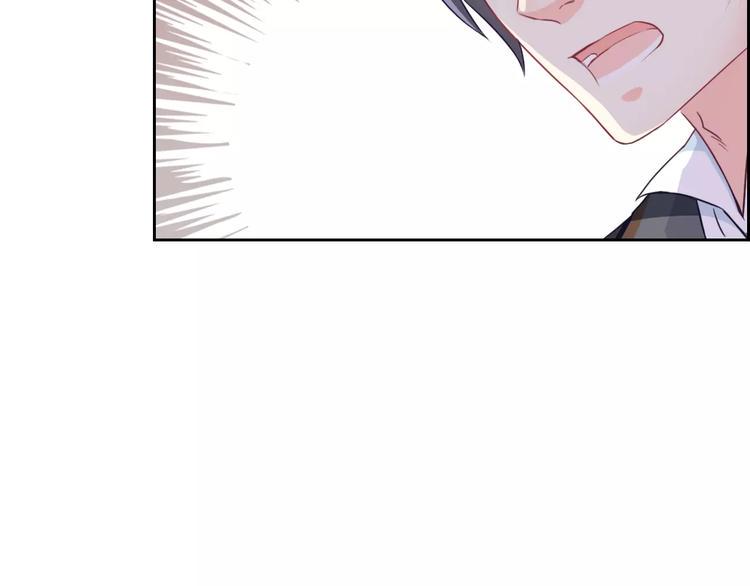 第94话  中毒26