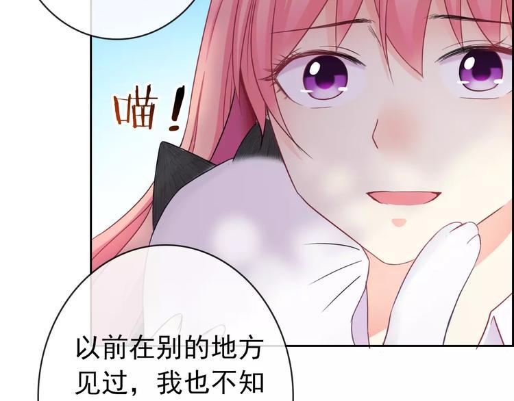 第88话 老熟人59