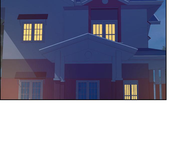 番外 拾启的大姨妈60