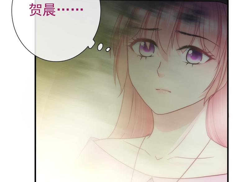 第29话 跟踪57