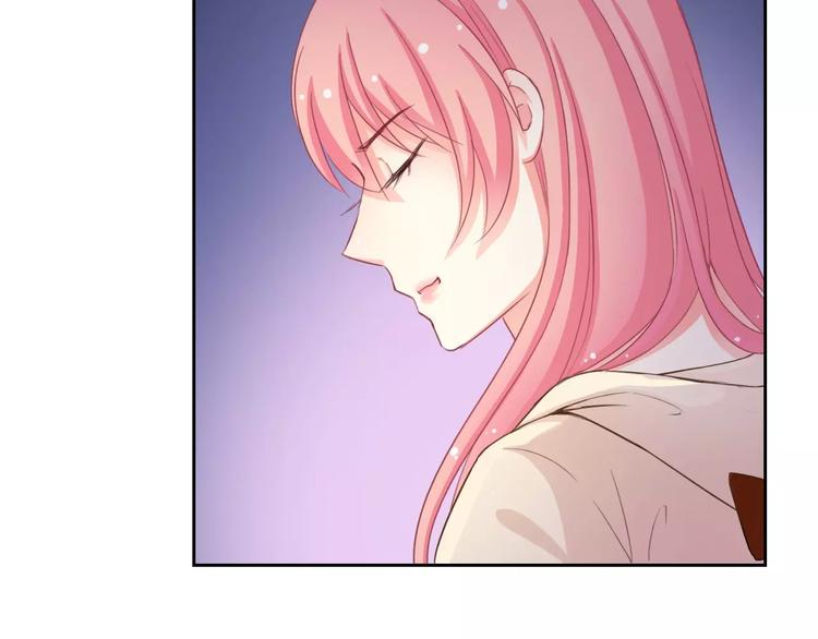 第83话 撸狗8
