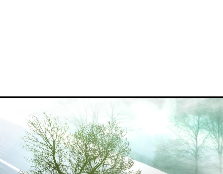 第30话 奇怪的爱好2