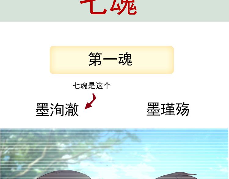 番外  大姨妈两周年啦！21