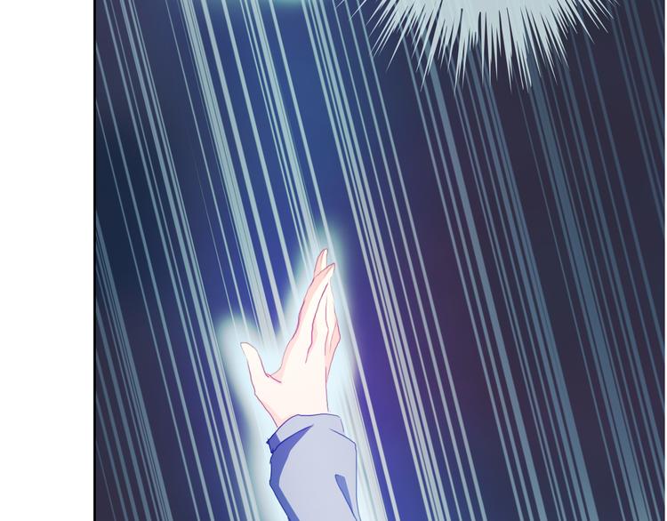第14话 脱险36
