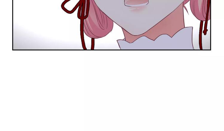 第79话 他也不知道的事74