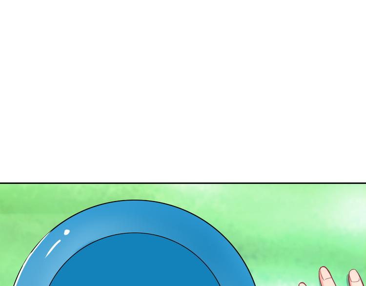 第28话 我被狗遛了！？48
