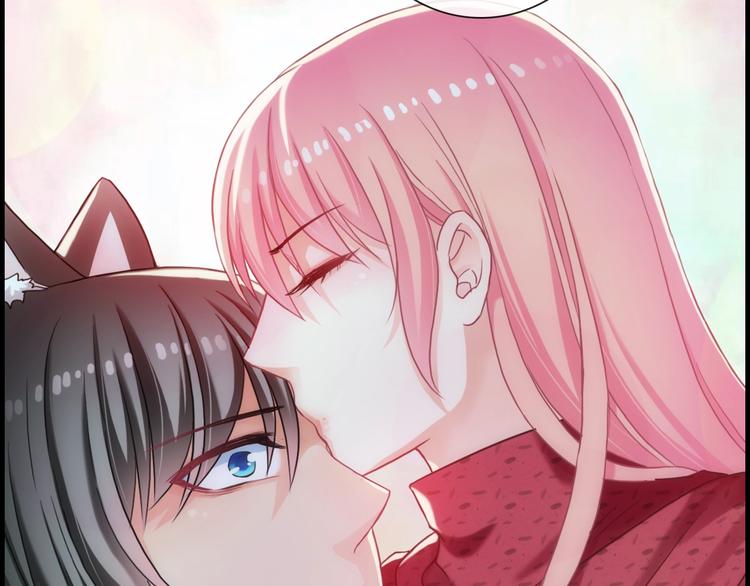 第51话 求婚60