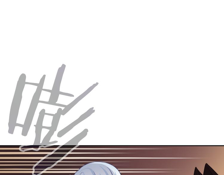 第102话  退敌30