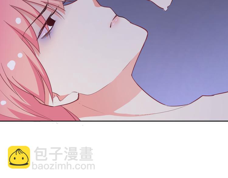 第61话 你这个坏蛋！83