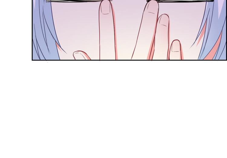第54话 体内阴气太重？66