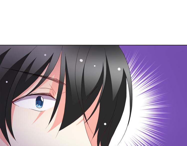 第5话 被看光了！46