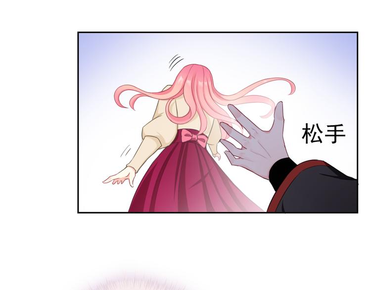 第100话  默默7
