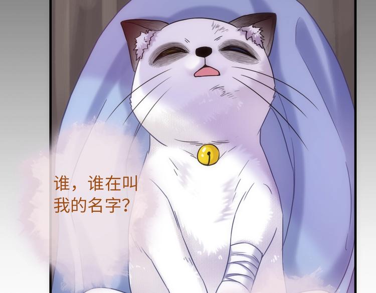 完结篇 此生有你84