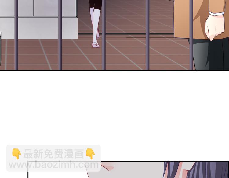 第104话  保持距离63